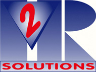 MR2 Solutions, Inc.